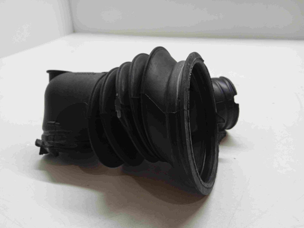 FE1014N кт303 Сливной патрубок стиральной машины Zanussi FE1014N4N