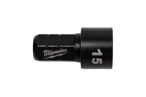 Головка 15мм для M12 FPTR