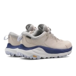 Полуботинки unisex Hoka Kaha low GTX