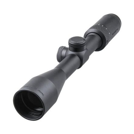 Прицел Vector Optics Matiz 3-9x40 SFP, ( Сетка Крест (Duplex) )
