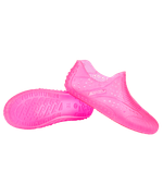 Аквашуз 25Degrees Funnel Pink