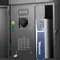 Аппарат лазерной сварки ПТК RILON LASER 2000 W L04