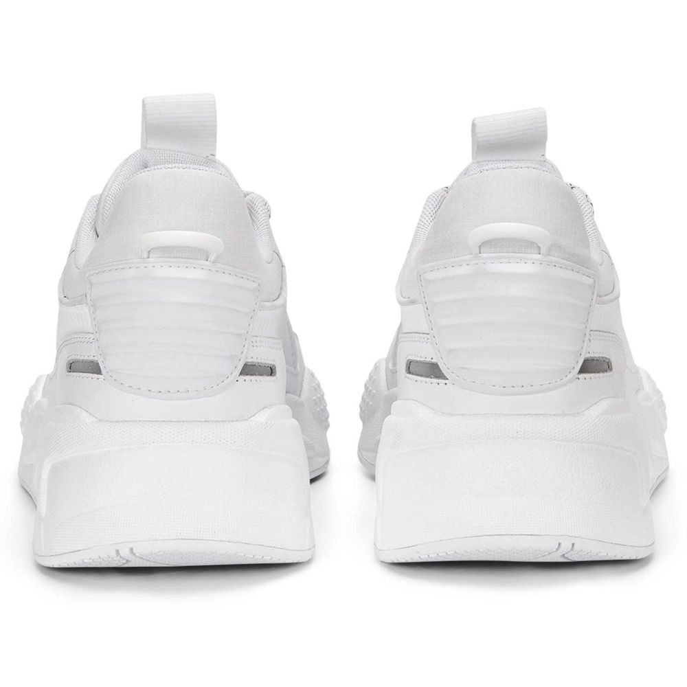 Кроссовки мужские PUMA RS-X Triple