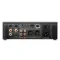 FiiO K17 Black