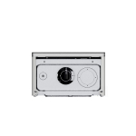 Газовый котел ЛЕМАКС Prime Pro 24 Silver