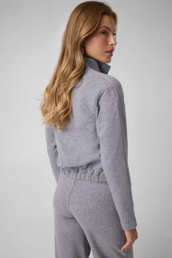 Толстовка женская GUESS