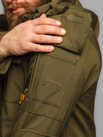 Ветровка легкая 7.26 Gear Tactical Series 106