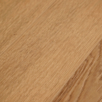LVT паркет Primavera Chevron LVT GL1855 Esperanza