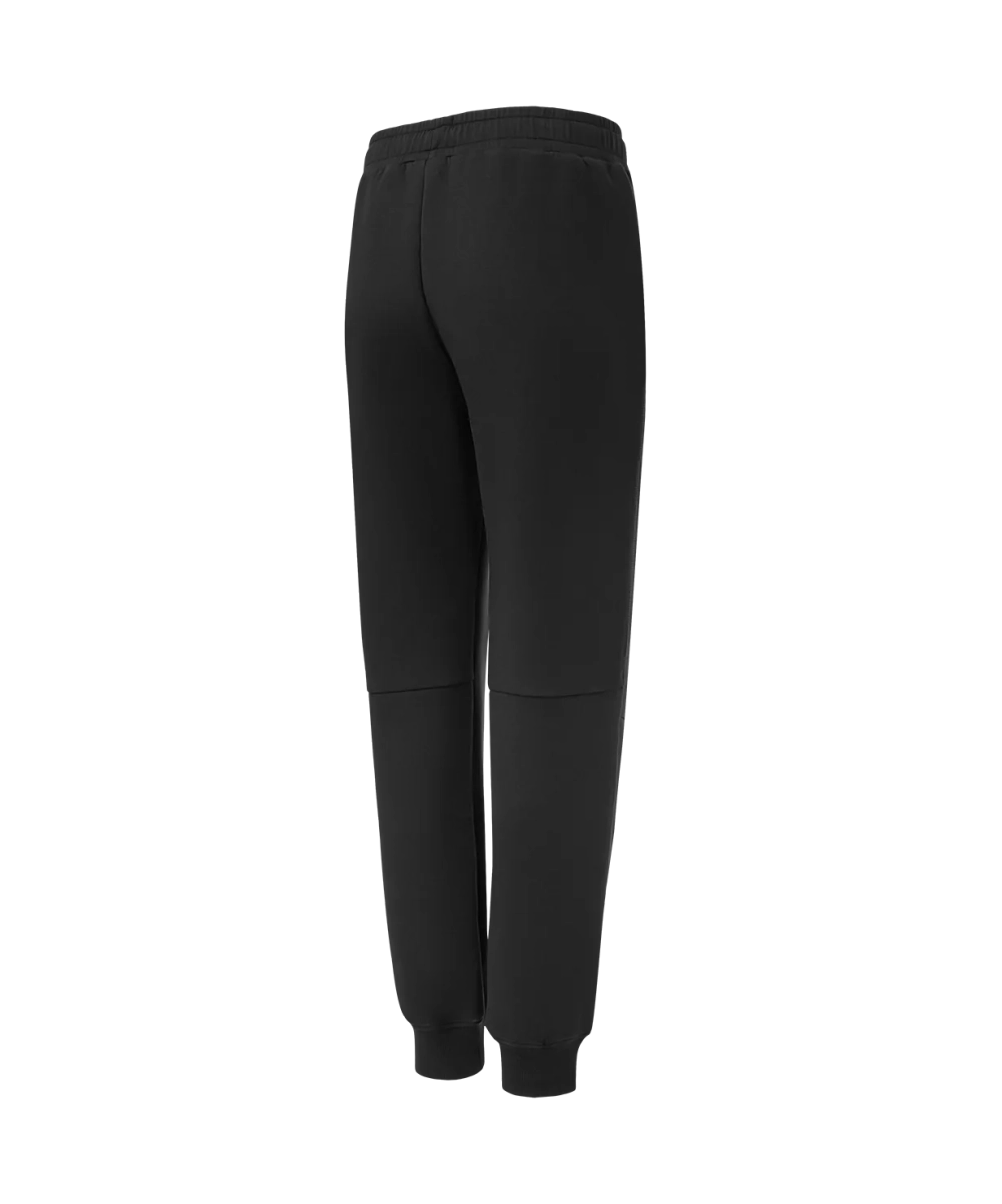 Брюки спортивные JOGEL ESSENTIAL Athlete PRO Pants W, черный