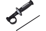Аккумуляторный перфоратор Makita LXT DHR241Z