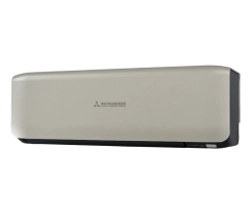 Mitsubishi Heavy SRK60ZSX-WT/SRC60ZSX-W