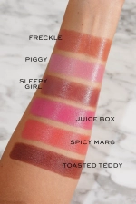 Rhode Pocket Blush - Freckle