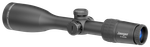 Оптический прицел YUKON Jaeger 3-12x56 X01i