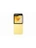 Смартфон Samsung Galaxy Z Flip 6, 512 ГБ, жёлтый