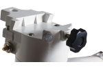 Монтировка Sky-Watcher EQ5