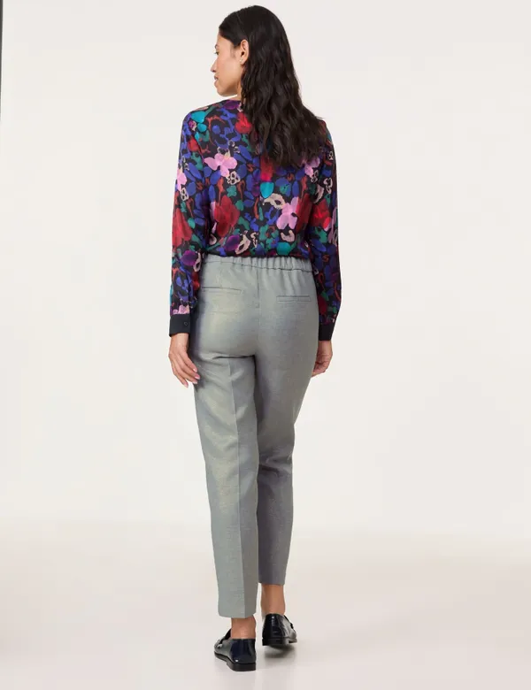 Брюки женские GERRY WEBER