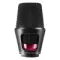 Austrian Audio OD505 WL1 Black