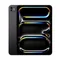 Планшет Apple iPad Pro 2024 11" Wi-Fi 2Tb Черный космос Space black