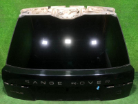 Крышка багажника Range Rover Vogue 4 L405 (12-22)