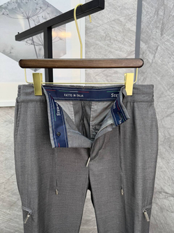 Брюки Stefano Ricci