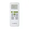 Кассетная сплит-система Fujimitsu FCI-36TCST1/FCO-36TST1/FCP-20