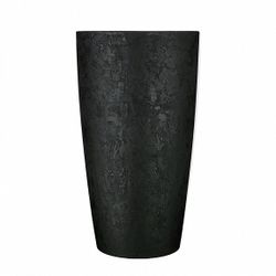 Кашпо CONUS SLANETS D50 H90
