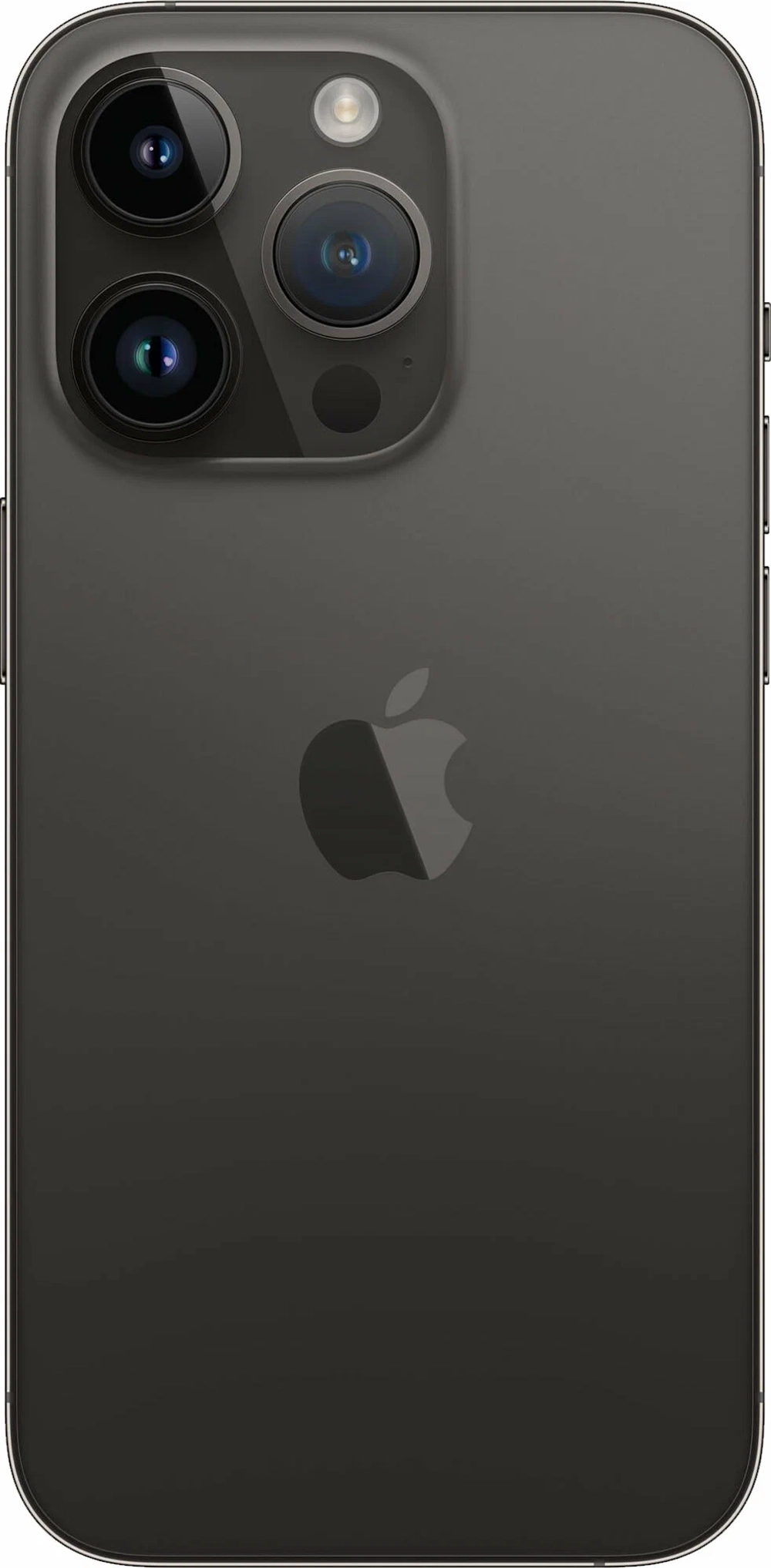 Apple iPhone 14 Pro 128Gb Space Black