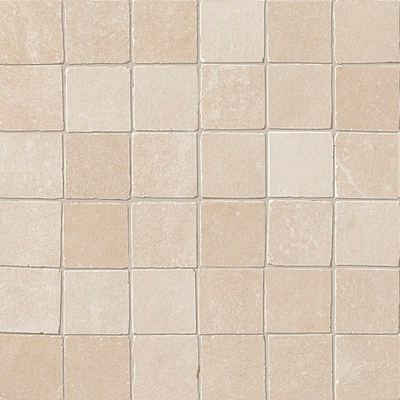 Мозаика Maku Sand Gres Macromosaico Matt 30x30