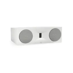 Martin Logan Motion XT C100 Center Satin White