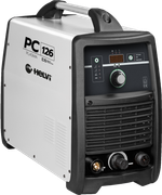 HELVI PC EVO 126. Инвертор воздушно-плазменной резки