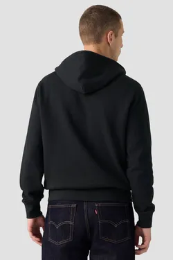 Толстовка мужская LEVI'S THE ORIGINAL HM ZIP UP