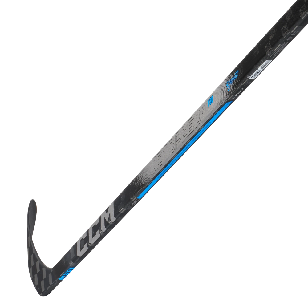 Клюшка CCM JETSPEED PERFORMANCE YTH (детский)