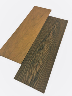 Универсальная доска TimberTex