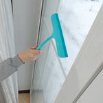 Водосгон оконный 230 х 250 мм, Home Palisad, 933005