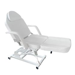 Косметологическое кресло Mizomed MZ 3582 с электроприводом, 1 мотор