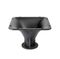 EighteenSound XR1464C