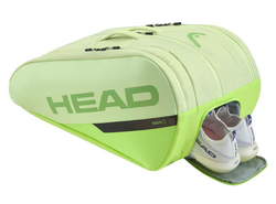 Torba do padla Head Tour Padel L