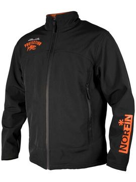 Куртка Norfin SOFTSHELL 05 р.XXL