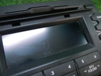 DSCN8267.JPG
