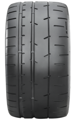 NANKANG SPORTNEX CR-S