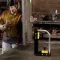 Ручная гильотина сабельного типа Rollbend RGM 1300x1.5