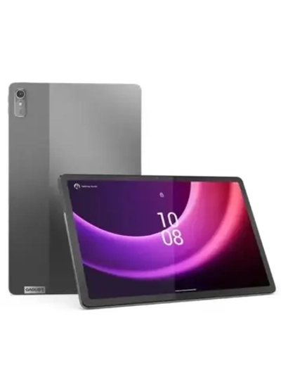 11,5" Планшет Tab P11 TB350FU 4/128 ГБ ZABF0065RU GREY