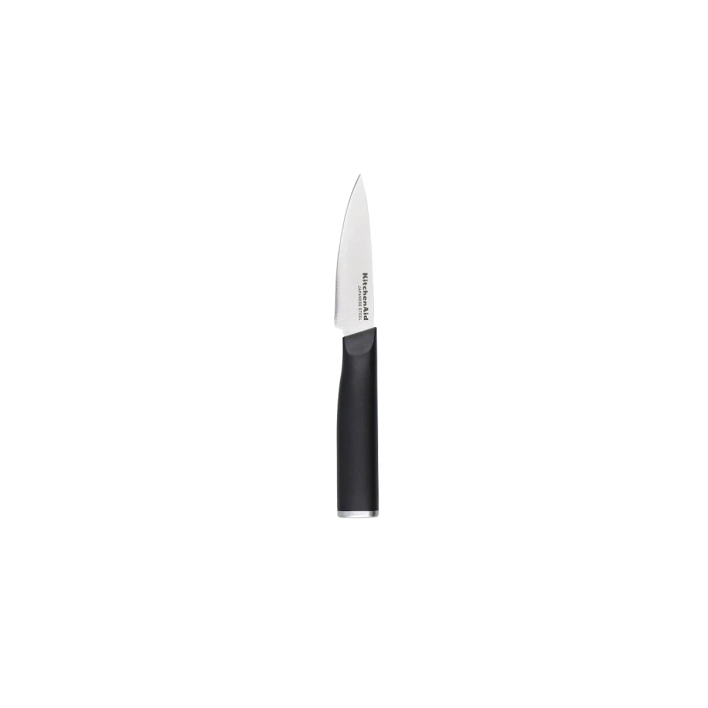 KitchenAid Набор из 5 ножей в блоке Classic + ножницы EAN 5057982075125
