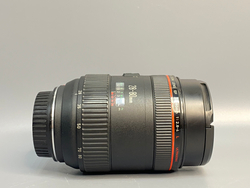 Canon EF 28-80mm 2.8-4L USM