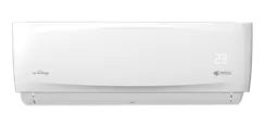 Инверторная сплит-система серии VELA NUOVA Inverter RCI-VNE55HN (комплект)