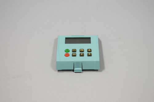 SIEMENS 6SL3255-0AA00-4BA1