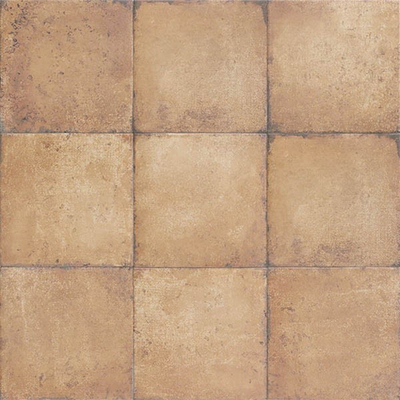 Керамогранит Pav. Bottega ocre