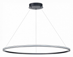 Подвесной светильник ST-Luce ST604 OUT ST604.443.34