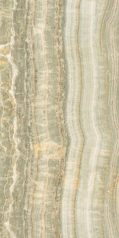 Керамогранит ECCENTRIC LUXE SAGE GLOSSY RET (778839)