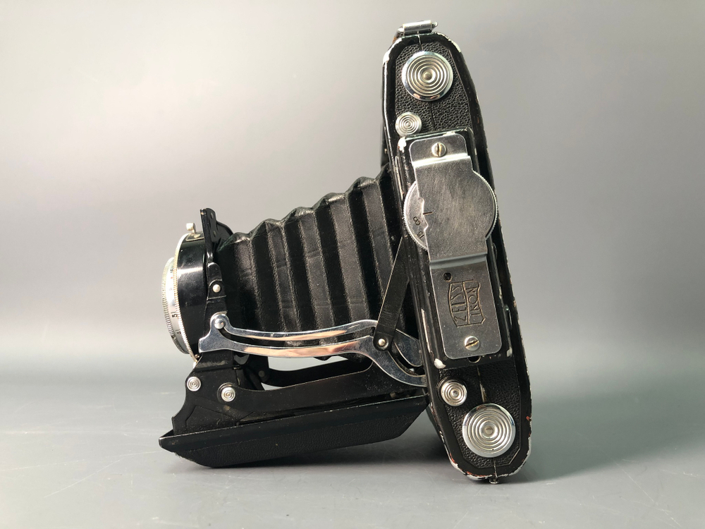 Zeiss Novar Nettar 515/2